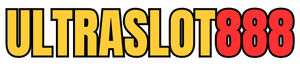 ULTRASLOT888