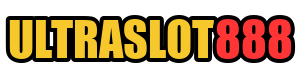 ULTRASLOT888